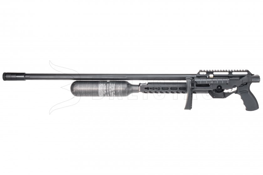AirMaks Katran XB HP 5,5mm