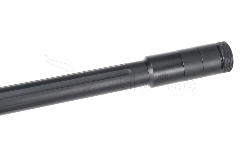 AirMaks Katran XB HP 5,5mm
