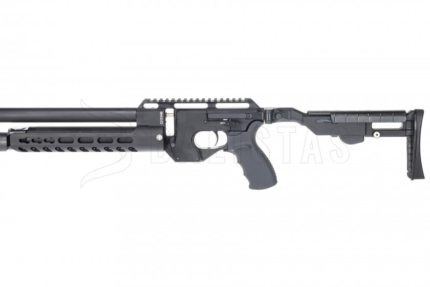 AirMaks Katran XB HP 5,5mm