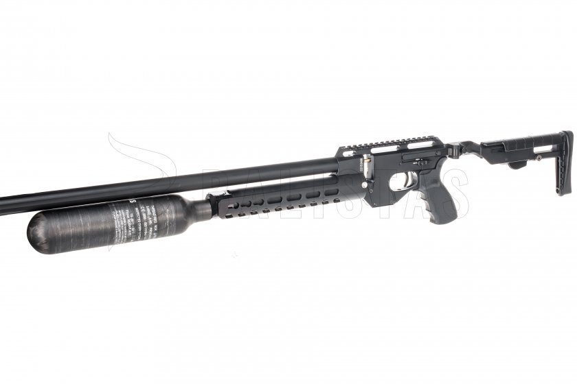 AirMaks Katran XB HP 5,5mm