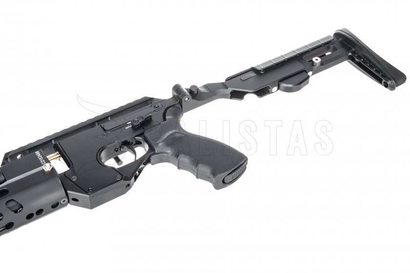 AirMaks Katran XB HP 5,5mm
