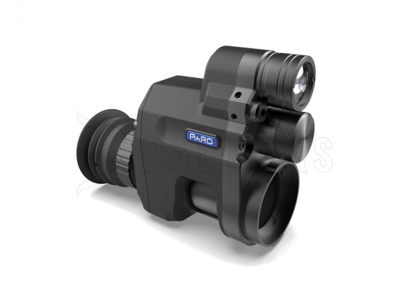 PARD NV007V 16mm 850nm