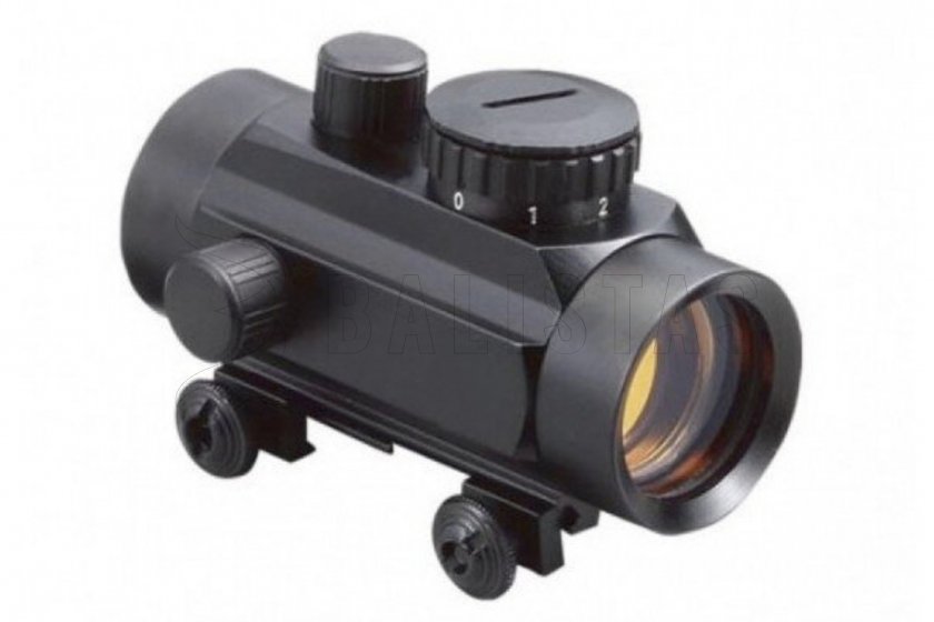 Mankung MK-RS 1x30