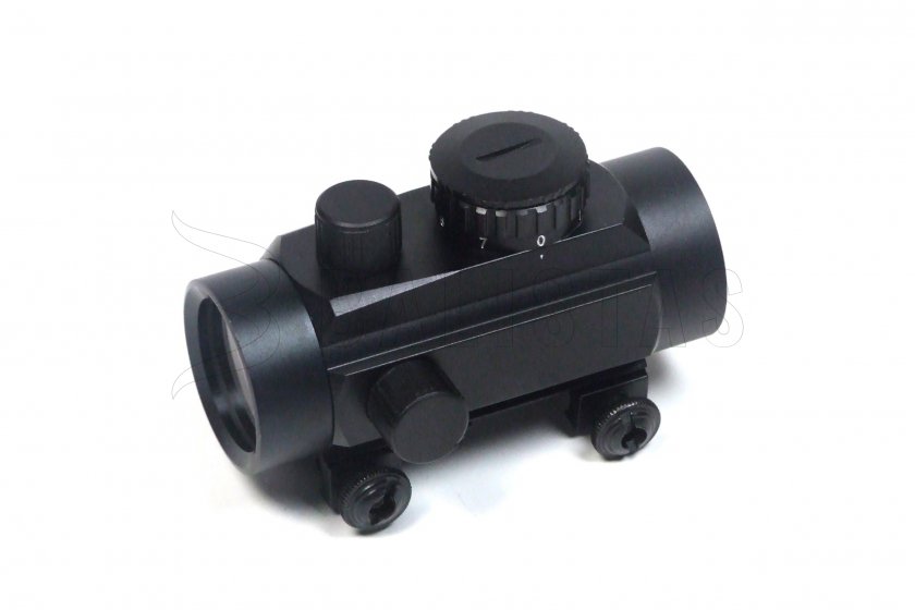 Mankung MK-RS 1x30