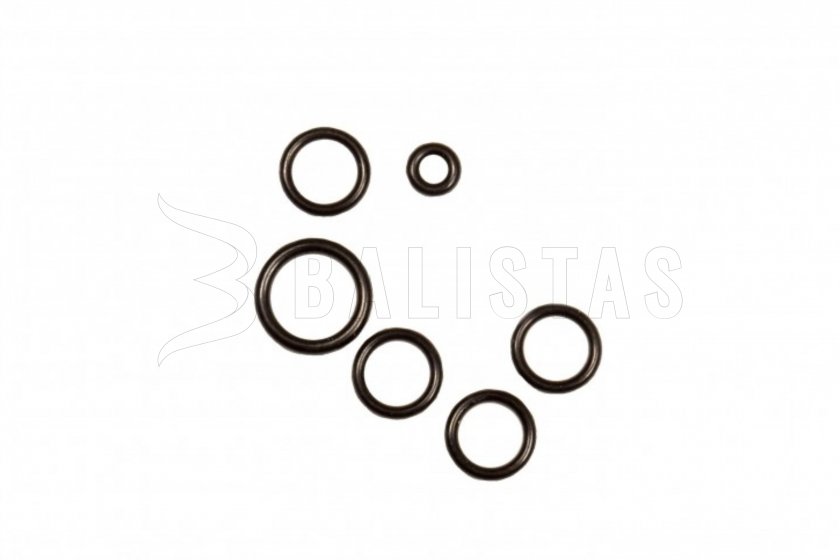 AirArms Quickfill with pressure gauge