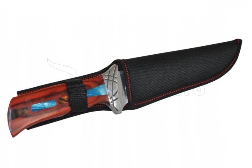 Knife Kandar N295