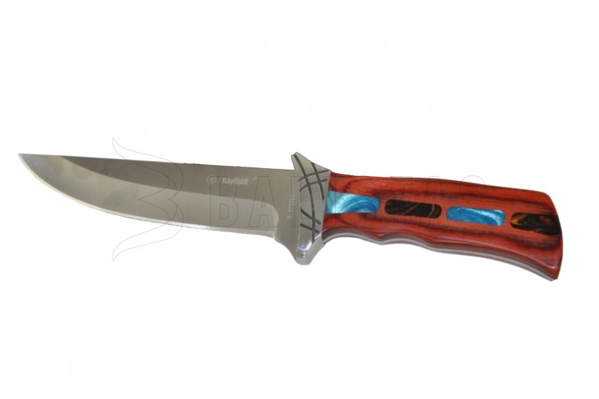 Knife Kandar N295