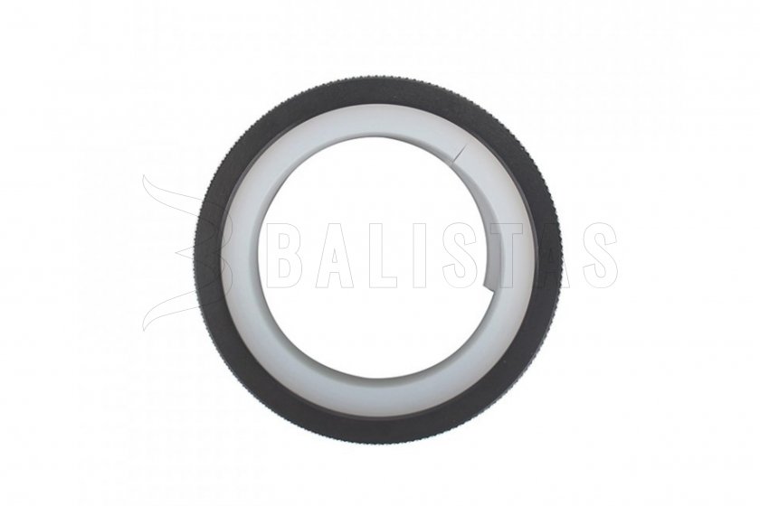 Universal Socket PARD NV007S (36-47mm)