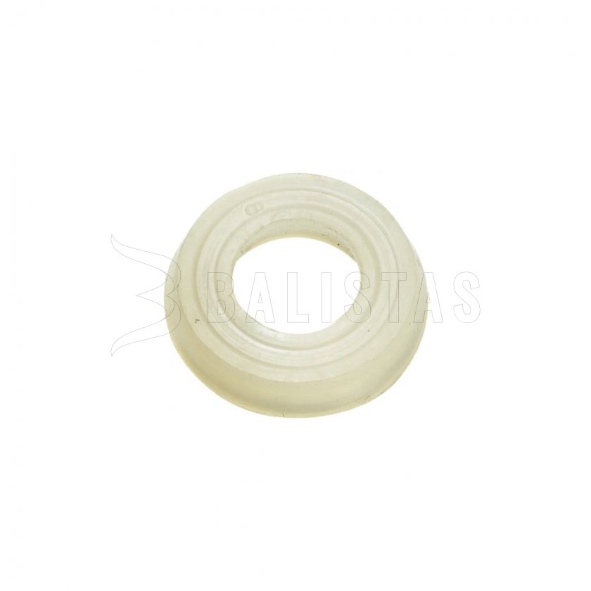 SPA LP400 Piston Seal (#8)