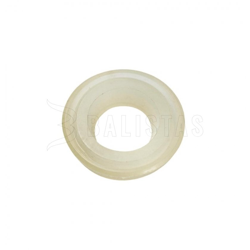 SPA LP400 Piston Seal (#8)