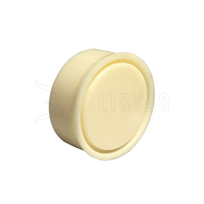 Piston Seal for Weihrauch HW 97/77