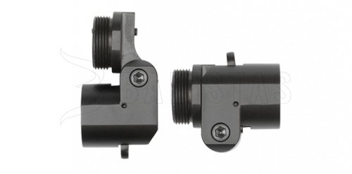 FX Dreamline Tactical Folding Stock Adapter