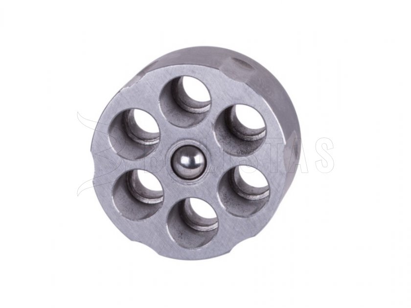 Evanix Hunting Master Magazine 5,5mm