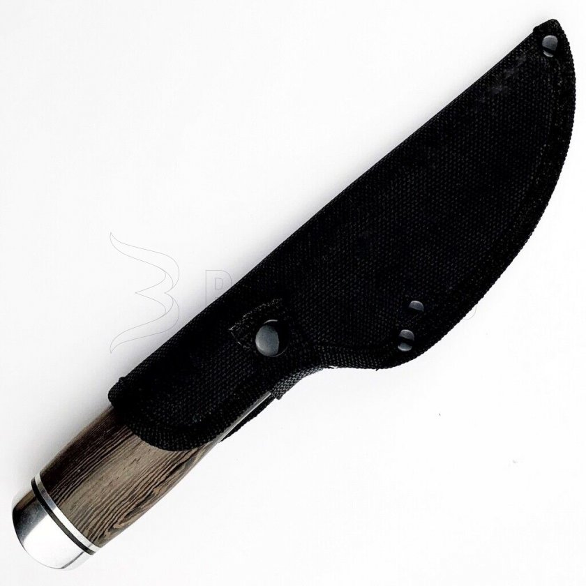 Kandar N122