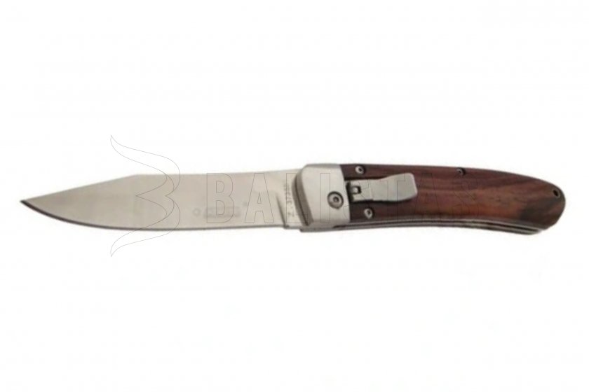 Kandar N37