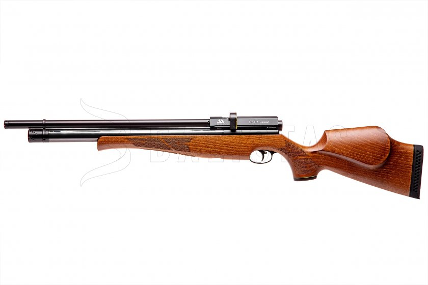 Air rifle Air Arms Carbine S510 4.5mm