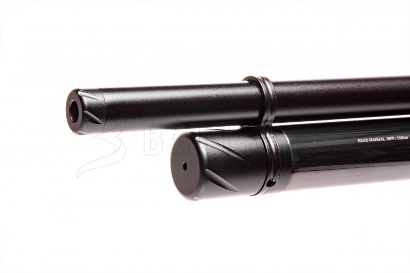 Air rifle Air Arms Carbine S510 4.5mm