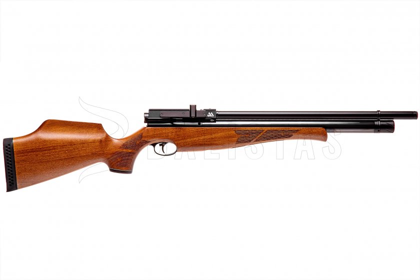 Air rifle Air Arms Carbine S510 4.5mm