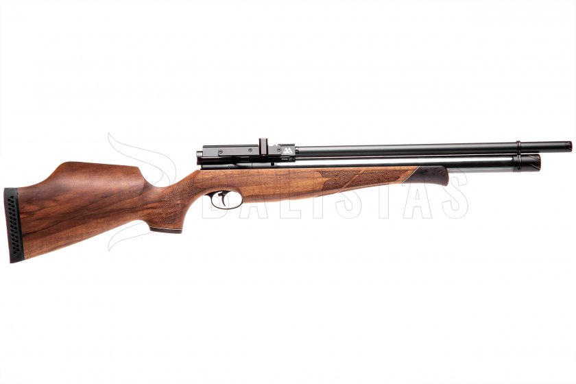 Air Arms S510 5,5mm Carbine Walnut