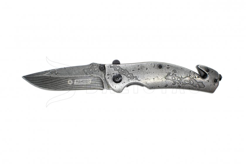 Knife Kandar N1