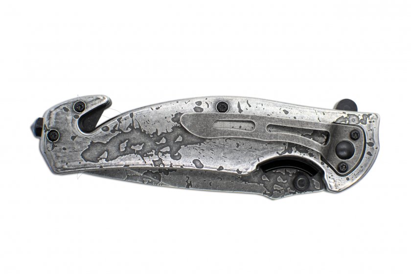 Knife Kandar N1