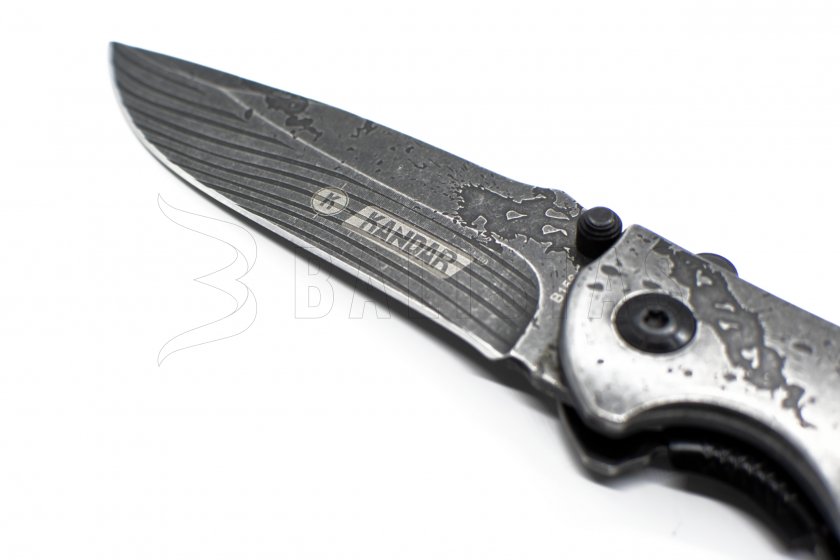 Knife Kandar N1