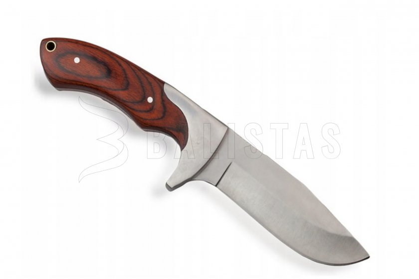 Knife Kandar N2