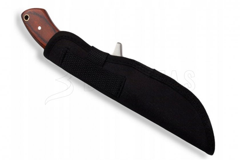 Knife Kandar N2