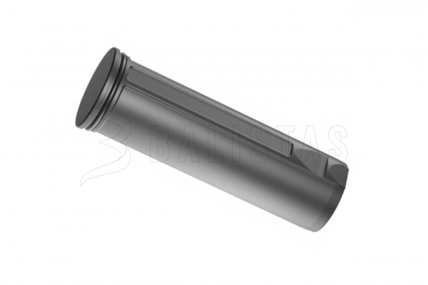APS3 3200 mAh Pulsar Battery