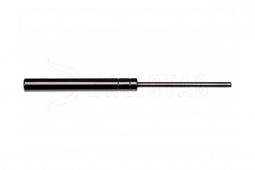 Nitro piston Kral Arms
