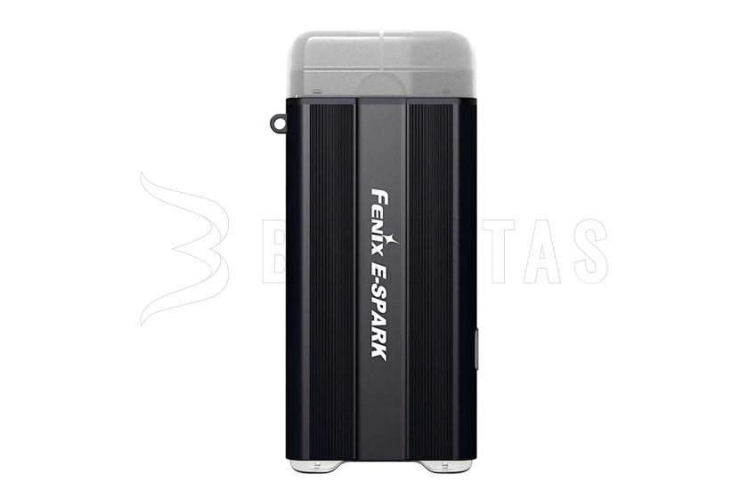 Mini Lantern Fenix E-SPARK