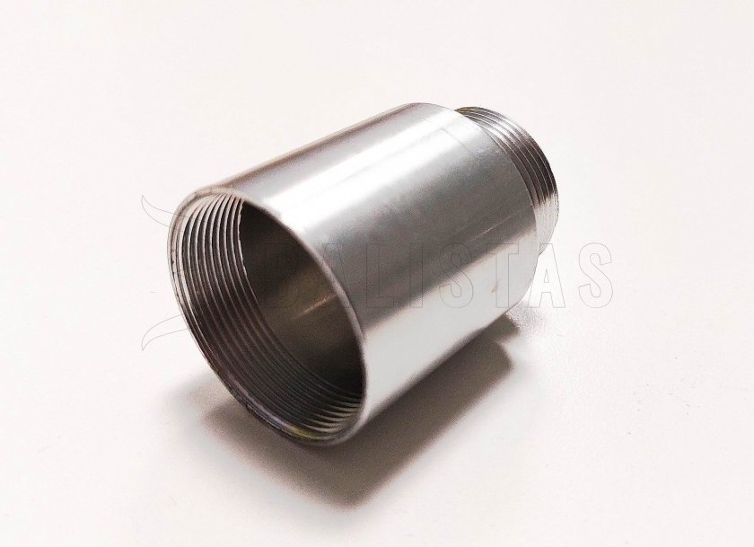 Kral Arms Puncher Pressure Regulator