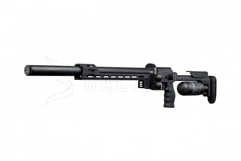 Airgun FX Panthera 600 6,35mm