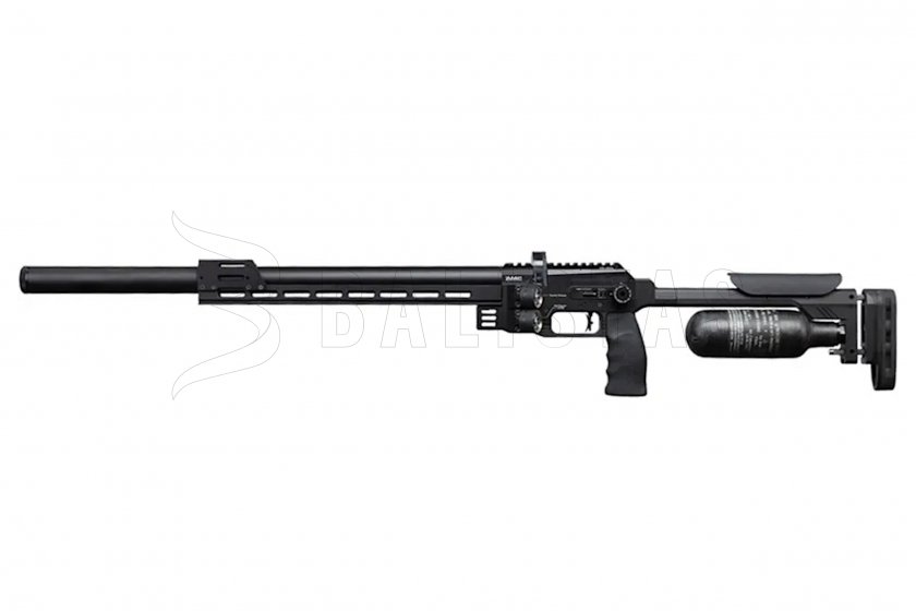 Airgun FX Panthera 600 6,35mm