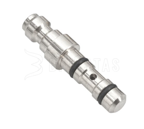 Filling Pin SPA