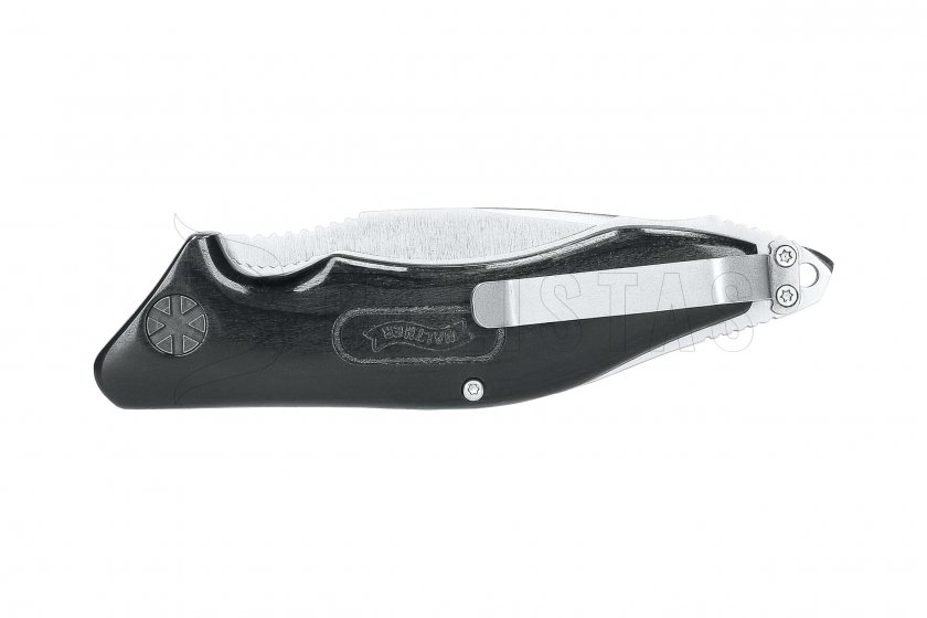 Knife Walther BNK5