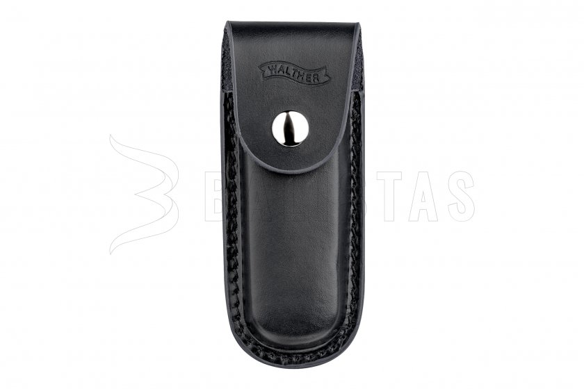 Knife Walther BNK5