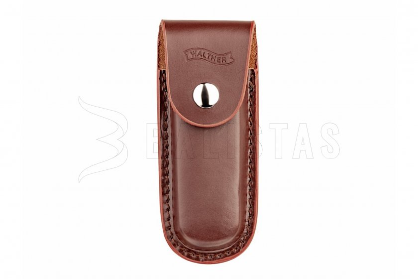 Knife Walther Classic Clip 1