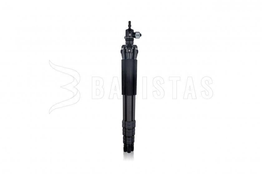 Tripod Spartan Ascent Mountain Gen 2