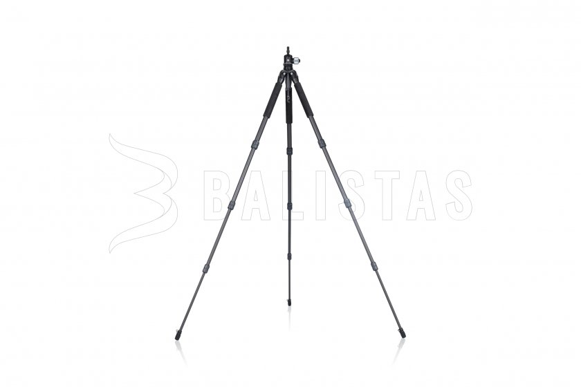 Tripod Spartan Ascent Mountain Gen 2