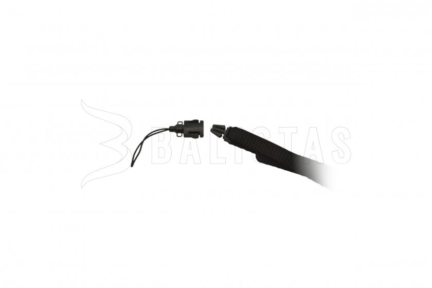 Neck strap for thermal imagers Hikmicro GRYPHON