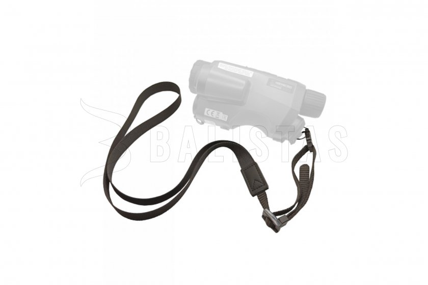 Neck strap for thermal imagers Hikmicro GRYPHON