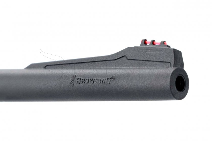 Air rifle Browning X-Blade Hunter 4,5mm FP