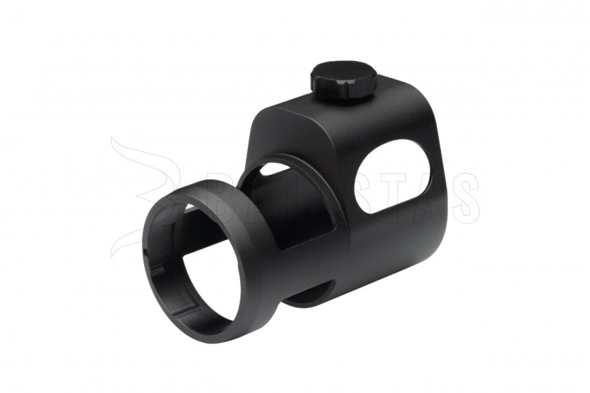 PARD NV007 clip-on-sight adapter for FOMEI FOREMAN scope