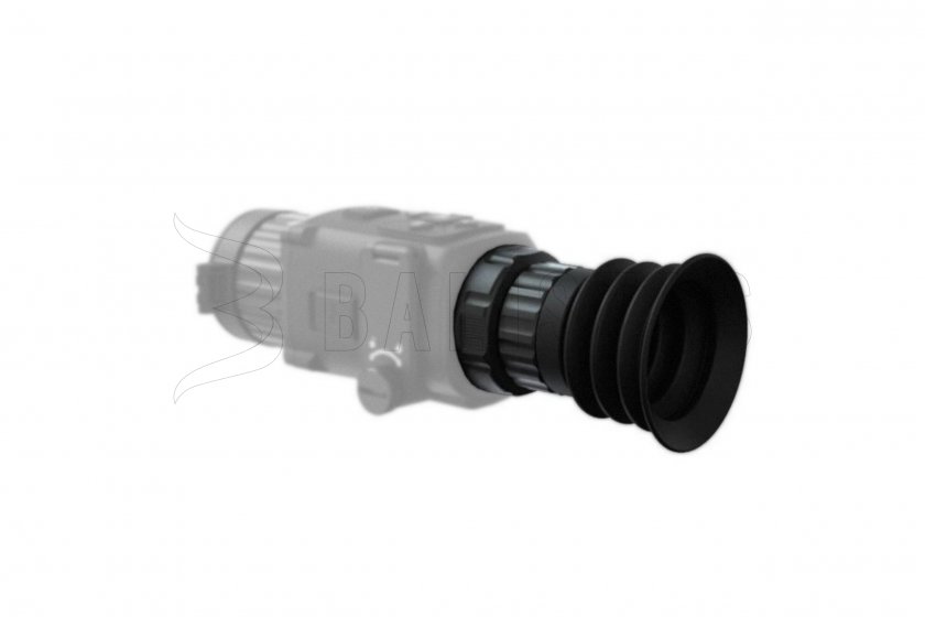 Eyepiece for Hikmicro THUNDER / CHEETAH