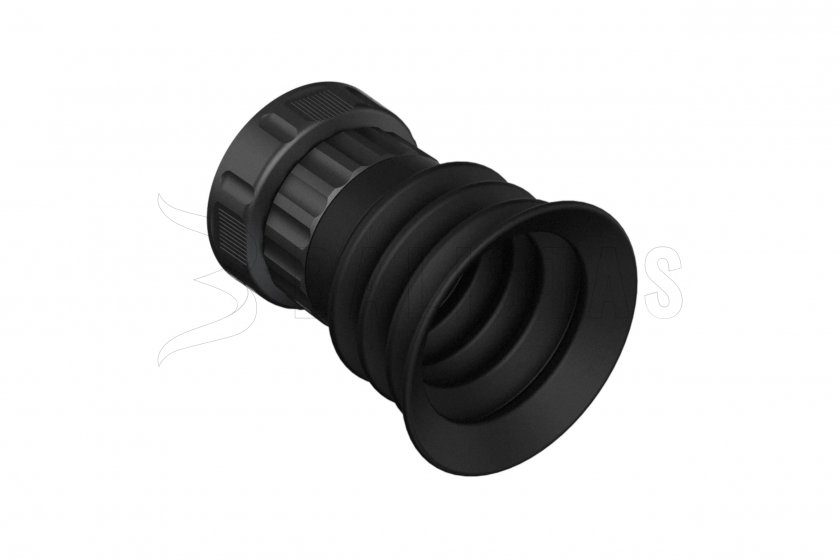 Eyepiece for Hikmicro THUNDER / CHEETAH