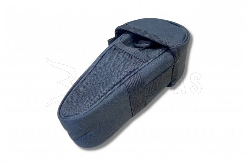 Protective bag for Hikmicro devices