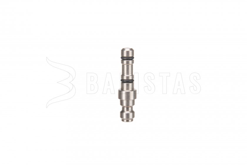 Filling Pin SPA