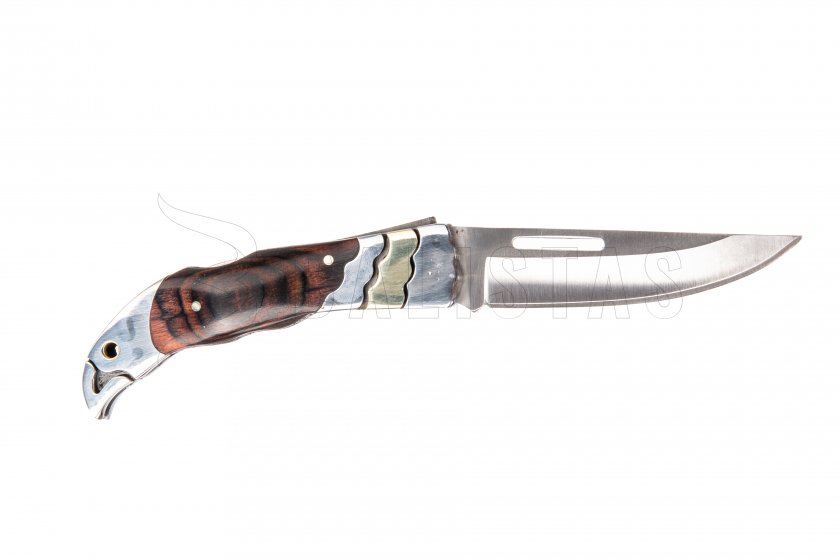 Knife Kandar N494