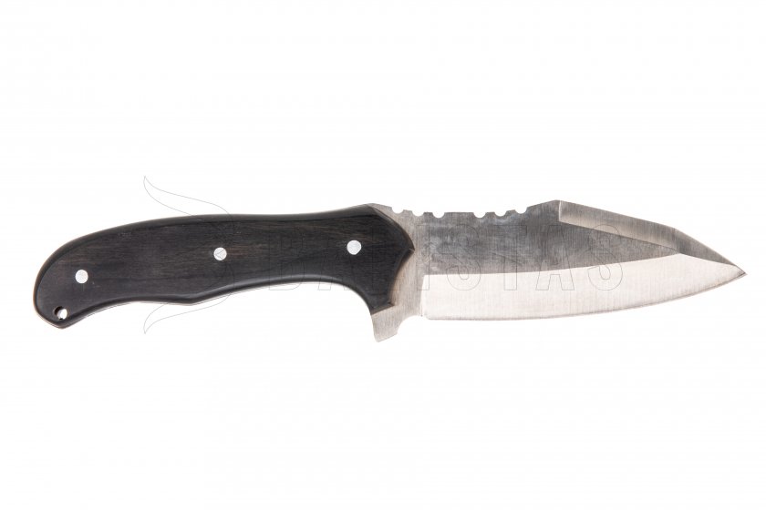 Knife Kandar N46